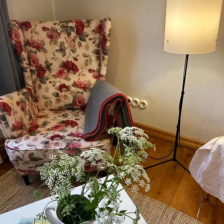 公寓 Cozy Flat In Telliskivi Center *