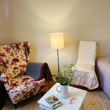 Appartamento Cozy Flat In Telliskivi Center